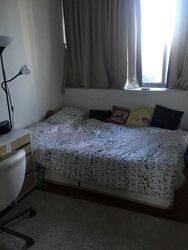Balmoral Hills (D10), Condominium #621139611